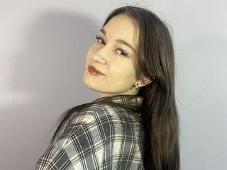 webcam bitch chat CandaceOrsak