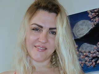 adultcam photo CandanceSmith
