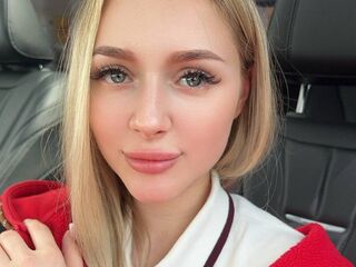 jasmin porn CandiceBless