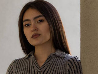 free jasmin livesex CandraGraber