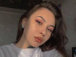 free webcam chat room CapriceHebets