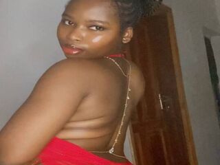 porn web cam CaramelDaisy