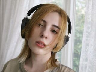 online chat CarlHanchett