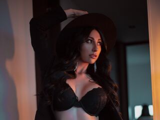 hot girl sex webcam CarlaBrown