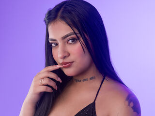 free adult cam picture CarlaMilano