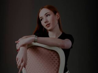 free livecam CarleenZangari