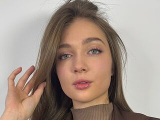 adult cam sex show CarlenaBoulay