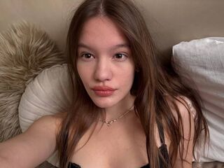 camwhore fingering shaved pussy CarlieFuller