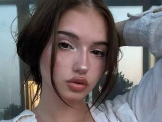 porn cam CarlosRayna