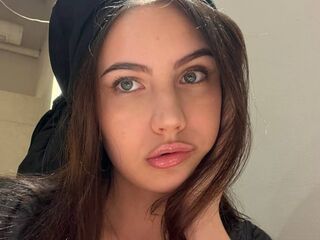 stripper cam CarlotaJanower