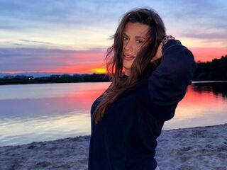 free sexcam CarlyFelde