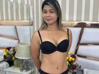 free live chat CarlyJoness