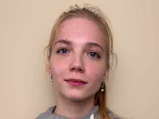 webcam girl chat room CarmanChapmon