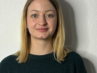 webcamstripper live CarmeliaRihner