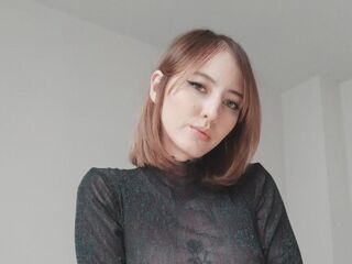 cam girl masturbating with sextoy CarmenColeman