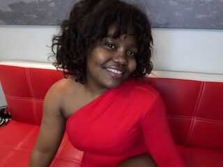 hot striptease show CarmenDubois