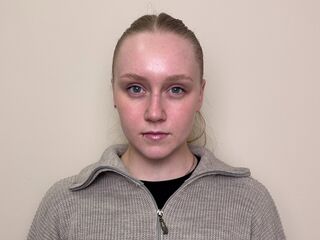 free live webcam video CarolMelser