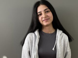 jasmin sex CarolOgeen