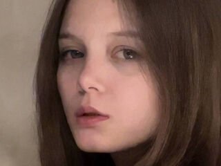 hot camwhore CarolinaHribar