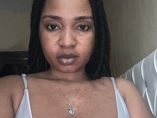 girl webcam sex CarolineJames