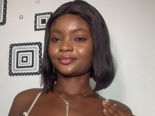 free webcam CarterCamelia