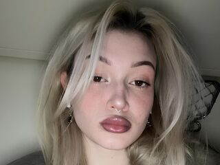 free cam CaseyHemmerling