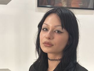 free hardcore sex webcam CaseyRatliff