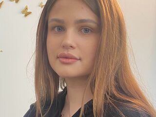 girl sex chat CasimiraTocco