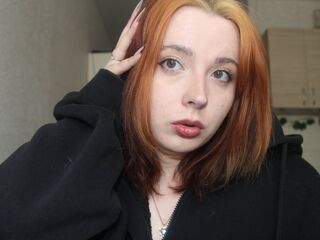 sexy camgirl CassiStone