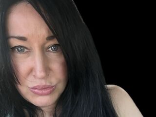 webcam striptease show CassyMonet