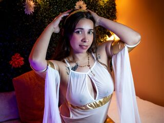 adult cam show CataleyaAmaya