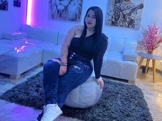 cam girl live webcam video CataleyaVisconti