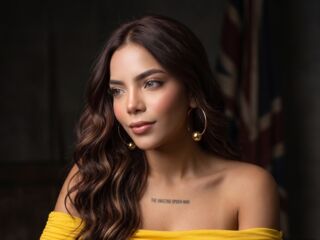 free live chat CatalinaWhatson