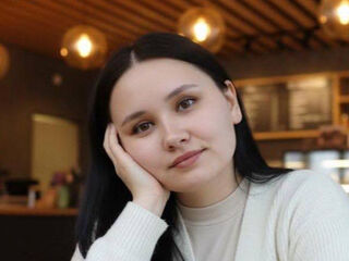 liveshow CathernKorwin