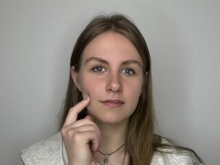 fingering webcamgirl picture CatherynBuckland