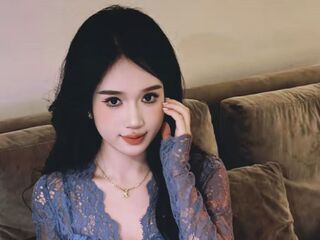 camgirl chat room CathyEiia