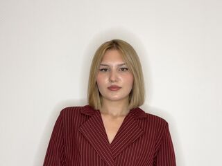 erotic webcam video CatrinaKennelty