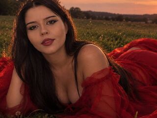 anal sex show CeceliaSouza