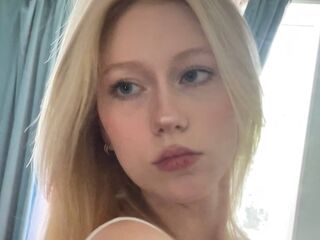jasmin camgirl video CeciliaWhithrock
