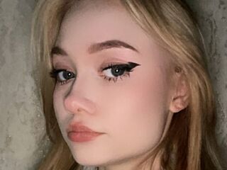 jasmin camgirl chatroom CecilyBurnard