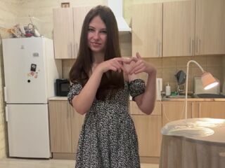 hot striptease webcam CecilyStalley