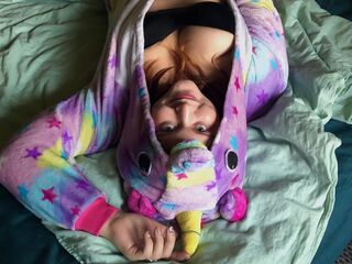 camgirl live porn Ceiba