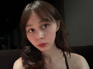 chatroom webcam CelenaBouchey