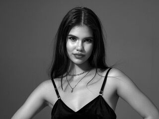 jasmin live sex show CelesteClad