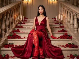 jasmin livesex CelesteClohe