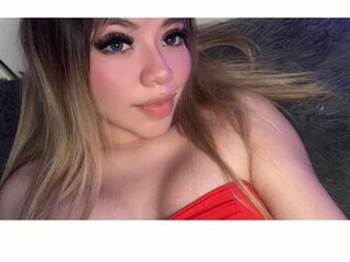 dirty web cam CelesteEverleigh