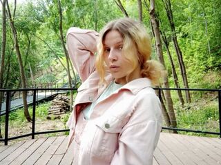 bedroom livesex CelesteForman