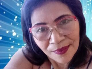 hot strip tease web cam CelesteFrost