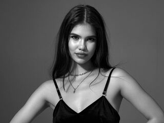 free livesex CelesteHadids