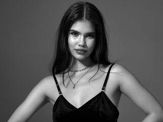 cam girl webcam CelesteHands